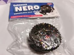 Picnic GUIMAUVE NERO スクイーズのサムネイル