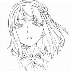 snow様専用のサムネイル