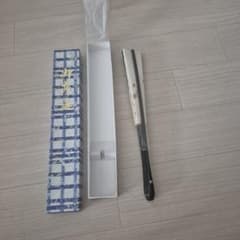 御舞扇 扇子 茶道具 和装小物のサムネイル