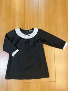 keikorokoro様専用のサムネイル