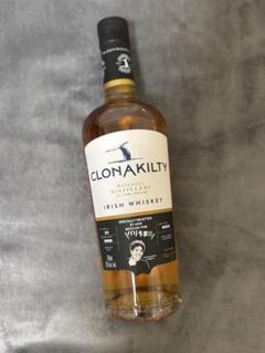 CLONAKILTY クロナキルティ ちゃんぽんちからエディション