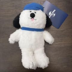 ユニバ USJ オラフ ぬいぐるみ マスコット キーホルダー - メルカリ