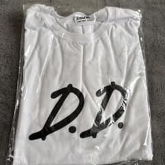 s*o様 Snow Man ASIA TOUR 2D.2D. Tシャツのサムネイル