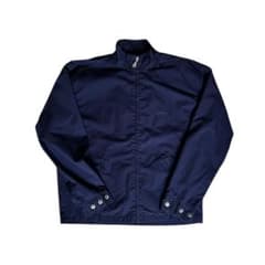 old stussy 90s バーバラタグのサムネイル