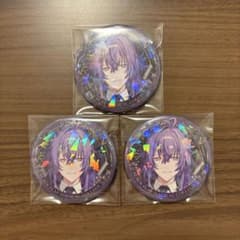 kouichi様 リクエスト 2点 まとめ商品 - メルカリ