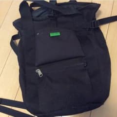 吉田カバン mayuyuさんのサムネイル