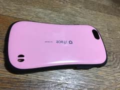 iPhone6カバーのサムネイル