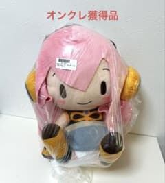 ykms様 リクエスト 3点 まとめ商品