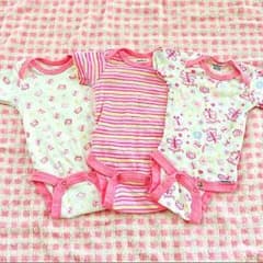 Erhi＊♡プロフ必読♡様 専用のサムネイル