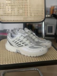 SALOMON ACS PRO ADVANCED サロモンのサムネイル
