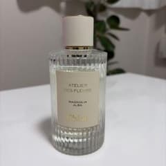 Chloé クロエ Magnolia Alba マグノリア アルバ 150 ml - メルカリ