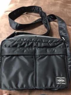 ちゃん様専用のサムネイル