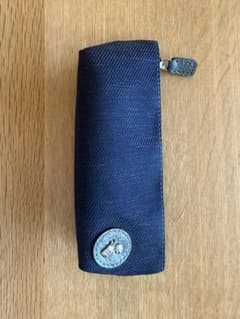 PELLE BORSA（ペレボルサ）ペンケースのサムネイル