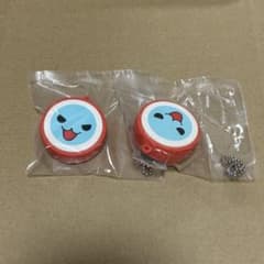 북의 달인 가챠 와다 카츠 B