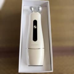 MULTI FACIAL CARE ハダテラス 美顔器 ストラッシュ hada - メルカリ