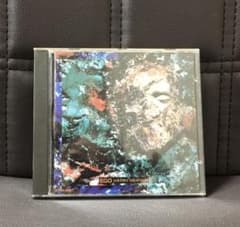 EGO/高橋幸宏 (CT32-5327)のサムネイル