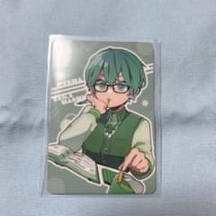 高田村ウエハースプテラのサムネイル