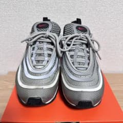 NIKE 【AIR MAX 97】のサムネイル