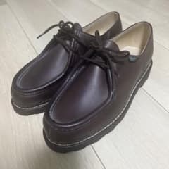 paraboot MICHAEL  パラブーツミカエルのサムネイル
