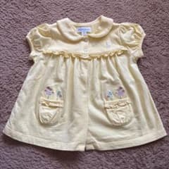 ラルフローレン　トップスのサムネイル
