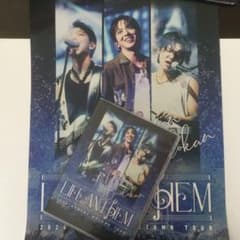 m73738995817_1.jpg?1744073505