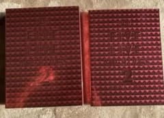 最終値下げ✴︎L'Arc～en～Ciel/FIVE LIVE ARCHIVES 2のサムネイル