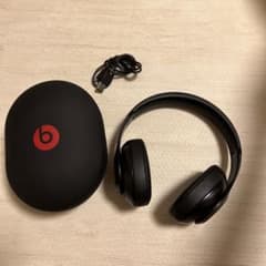 ポリエチレン様専用のサムネイル