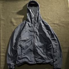 00s mont-bell CLIMAPLUS ライトシェルパーカー 00s mont-bell CLIMAPLUS ライトシェルパーカー - メルカリ