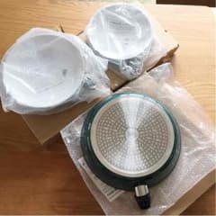 フライパン部分新品☆ セラフィット フライパンのサムネイル