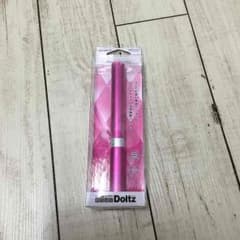 ポケットドルツ 電動ハブラシのサムネイル