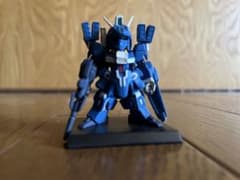 ＦＷガンダム コンバージ　ガンダムマークＶのサムネイル