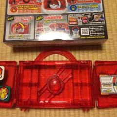 ysasaki様専用のサムネイル