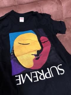 シュプリーム Tシャツ ピカソのサムネイル