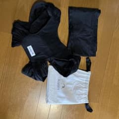 コニー♡xxsのサムネイル