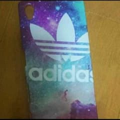 XPERIA Z5ケースのサムネイル