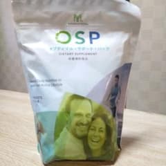 マナテック オプティマル・サポート・パック 60パック入り - メルカリ