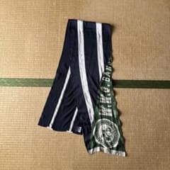 えんりこ ぶっち様 専用のサムネイル