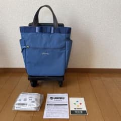 極美品【SWANY スワニー 】ルバンドブルーリボンレインカバー・取説・保証書付 極美品【SWANY スワニー 】ルバンドブルーリボンレインカバー・取説