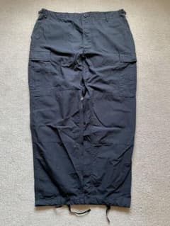 Propper BDU Trouser Button Fly L-Sのサムネイル