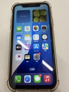 iPhone XR 128 GB SIMフリー 中国版 レア物理sim2枚可能 iPhone XR 128 GB SIMフリー 中国版 レア物理sim2枚可能 | Mercari