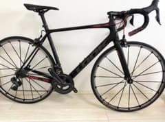 LOOK 785 HUEZ RS 로드 바이크 본체