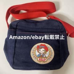 りぼん GALS! 藤井みほな ショルダーバック 応募者全員プレゼント 全サ りぼん GALS! 藤井みほな ショルダーバック 応募者全員プレゼント 全サ