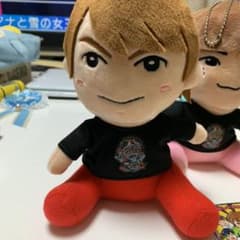 マイ様専用出品のサムネイル