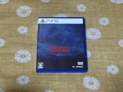 REANIMAL リアニマル