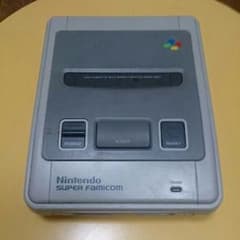 聖徳太子さん専用出品のサムネイル