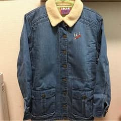 andare556様 専用のサムネイル