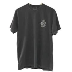 MIDNIGHT PIZZA CLUB Tシャツ Mサイズ - メルカリ