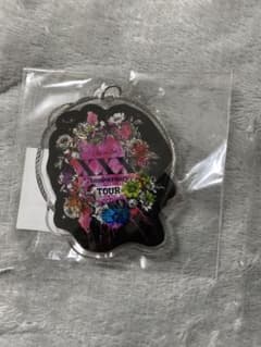 ラルくじ　アクリルキーホルダーのサムネイル