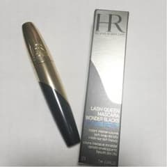 ☆新商品☆ ヘレナ マスカラのサムネイル