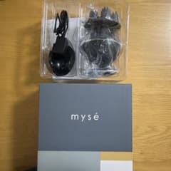 myse MS-32G ヘッドスパリフトのサムネイル